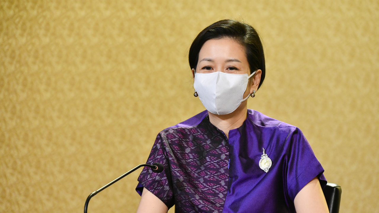 ครม. เคาะงบ 118 ล้านบาท เพิ่มเงินอุดหนุนค่าใช้จ่ายนักเรียนพิการในโรงเรียนเอกชน