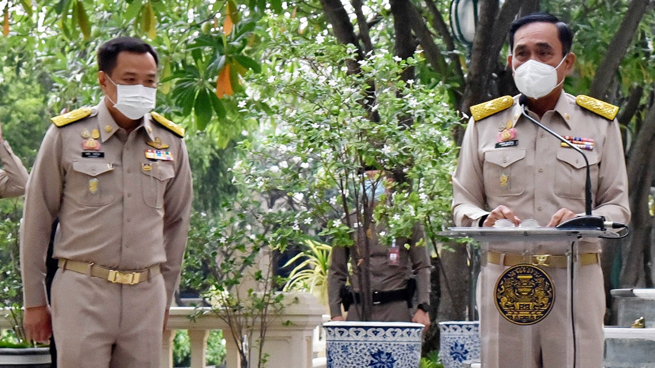แปรปรวนตามปริมาณกล้วย