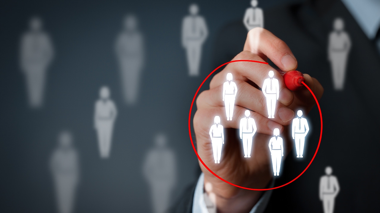 กลุ่ม 21 กับกลุ่ม 16