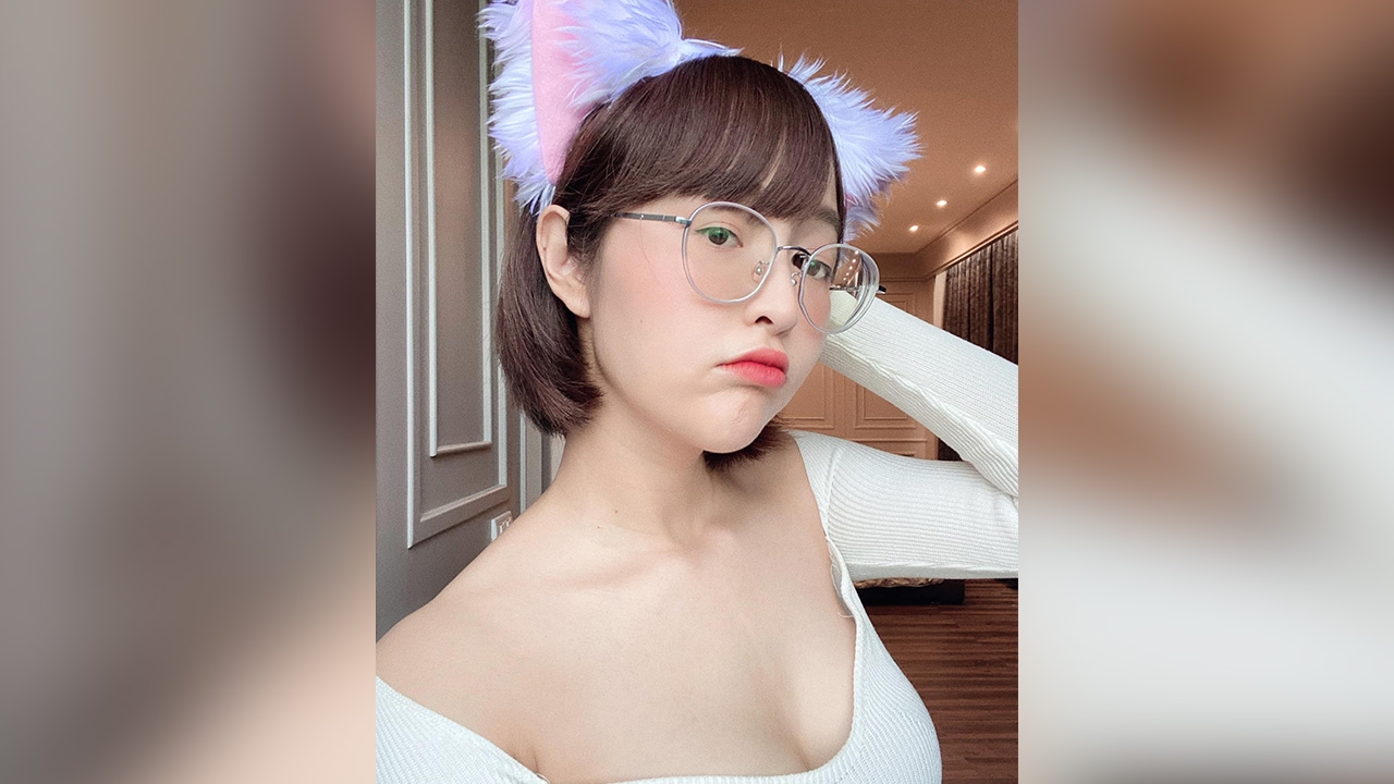 แฟนคลับส่งกำลังใจ "เดียร์ลอง" เริ่มต้นชีวิตใหม่ ย้ายไปอยู่เนเธอร์แลนด์