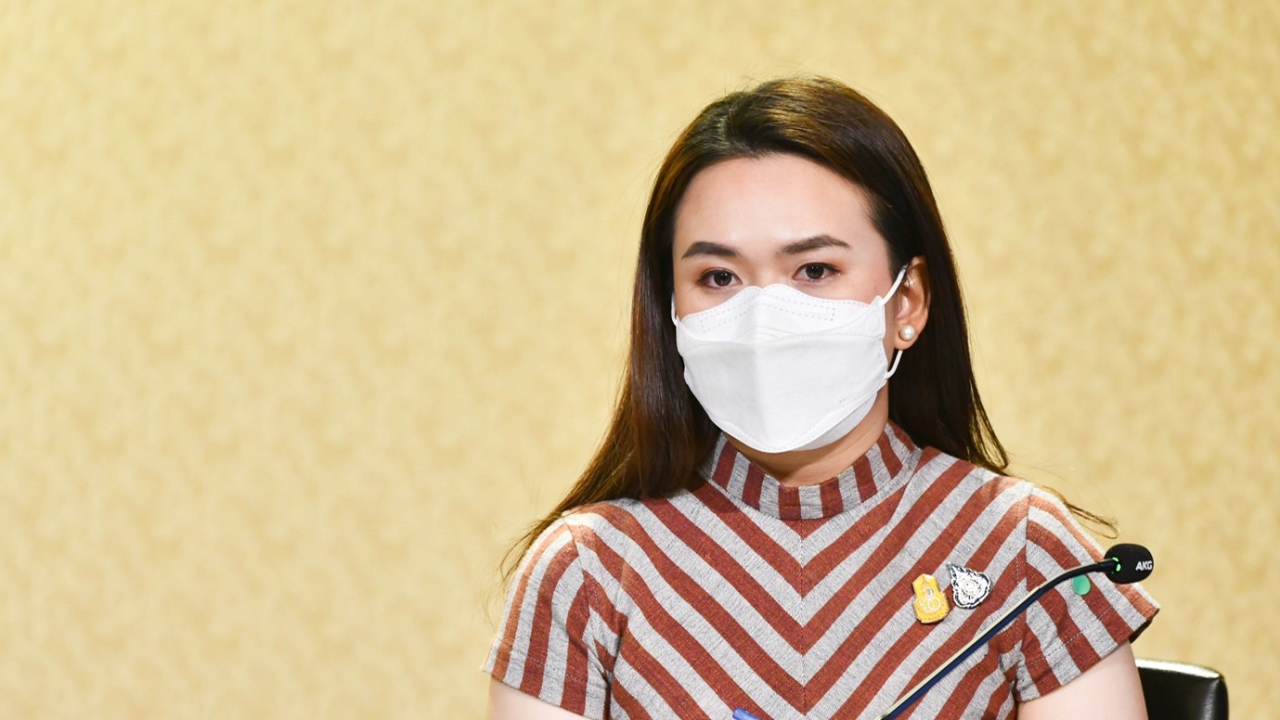 เห็นชอบปรับค่าเสี่ยงภัยพนักงานกปภ.ในพื้นที่ชายแดนใต้ เป็น 7,000 บาทต่อเดือน