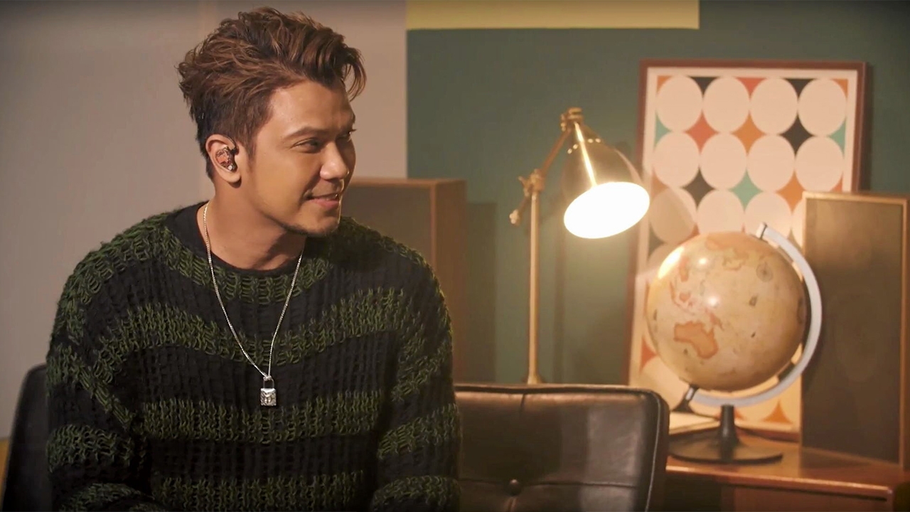 “หนุ่ม-กะลา” ไลฟ์คอนเสิร์ตเปิดอัลบั้ม “JOY” เซอร์ไพรส์ขนแขกรับเชิญอัดแน่น