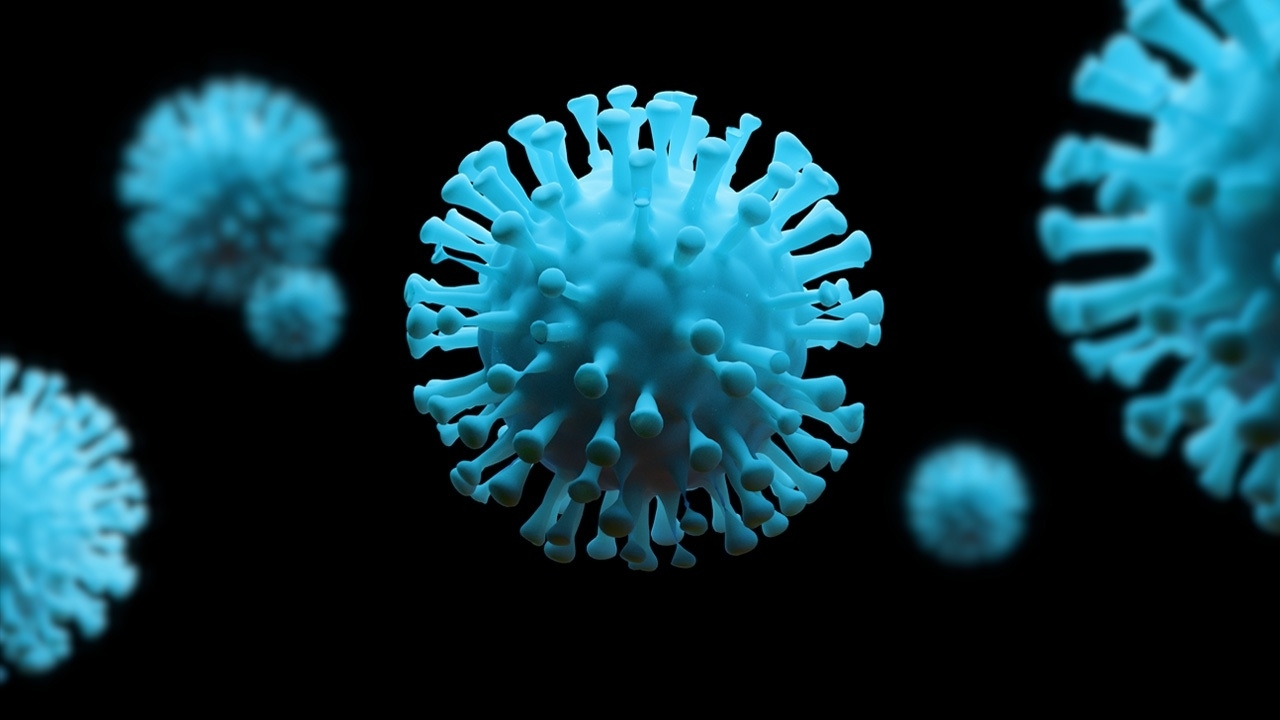 โควิดวันนี้ ติดเชื้อ 14,373 ราย ผล ATK เข้าข่ายอีก 7,701 ราย ดับ 27 ศพ