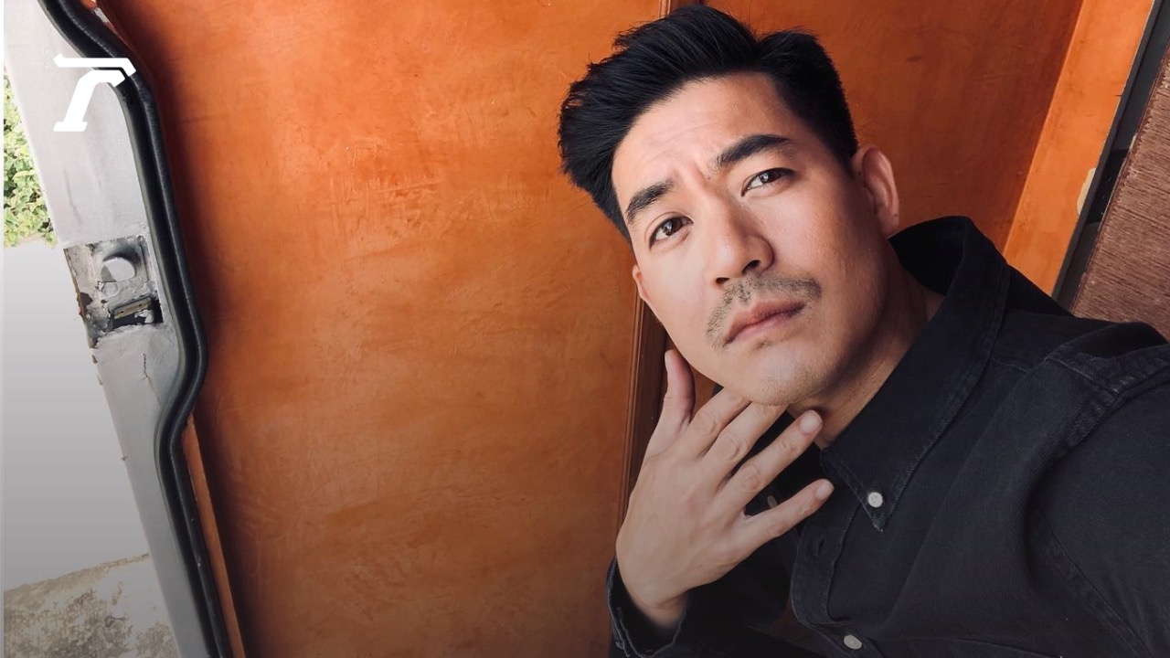 เวียร์ ศุกลวัฒน์ ยอมรับวงการบันเทิง "นิดเดียวก็วายป่วงได้"