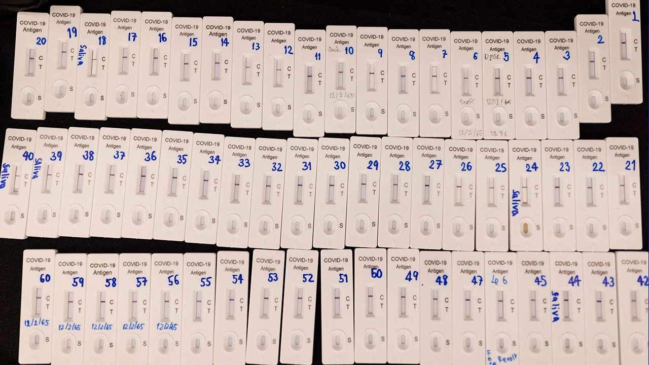 ประชาชนมีสิทธิที่จะรู้