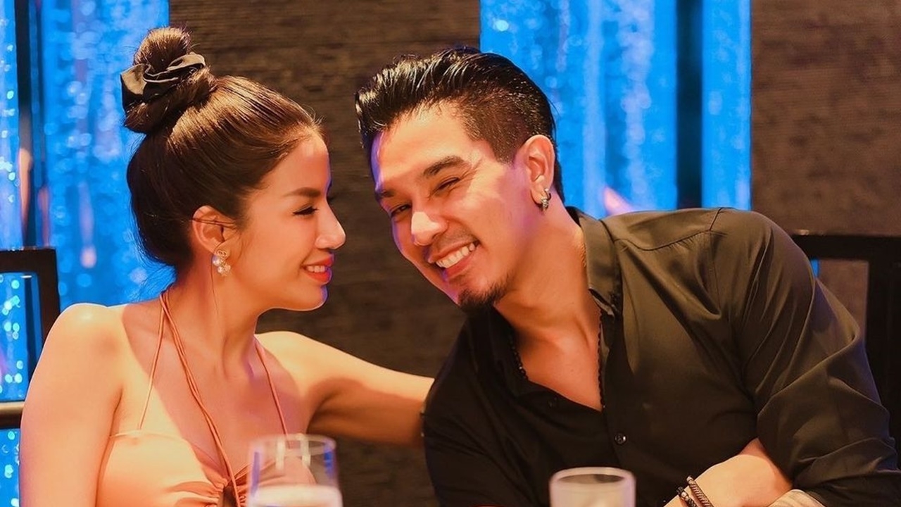 เปิดภาพน้อง ใบเตย สวยจนตะลึง ทำ ดีเจแมน ถึงกับบอกอยากได้น้องเมีย