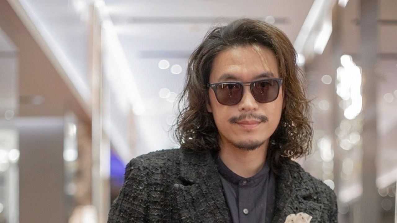 “บาส นัฐวุฒิ” ดีใจหนัง “One for the Road” ครองใจคนดูทำรายได้สูงสุด