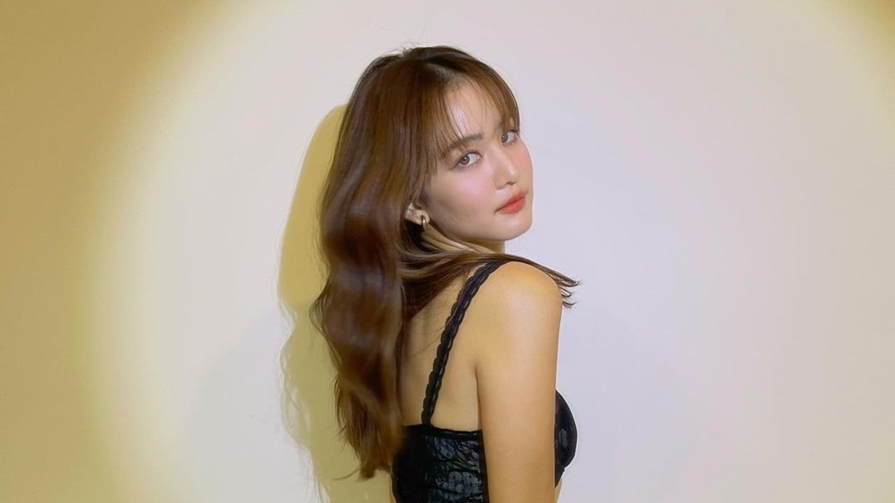 โบว์ เมลดา มือสั่นเจอชาวเน็ตแซะแรง อย่าสำคัญตัวผิดคนเกลียดมีเยอะ