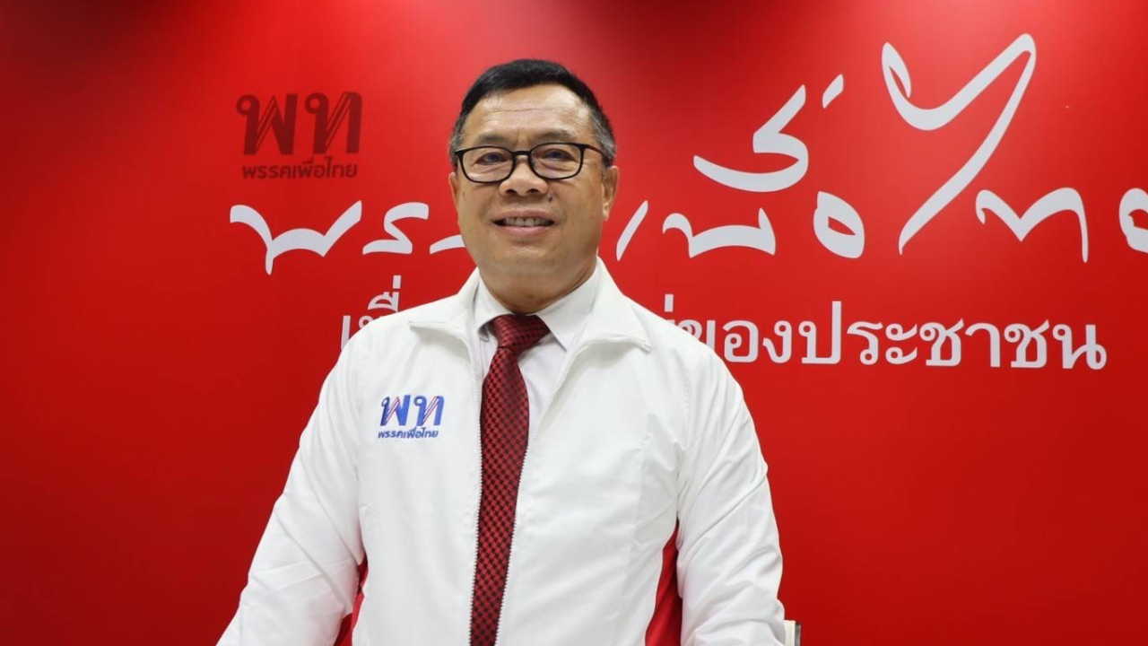 “อีโต้อีสาน” สอน “แรมโบ้” แรง “หมาเนรคุณเจ้าของ” ระวังคนยิ่งไม่อยากเลี้ยง