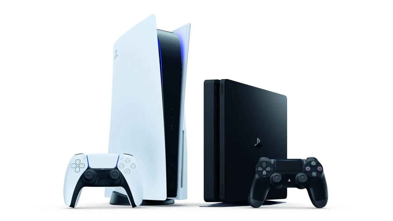 PlayStation ทดสอบระบบสั่งการด้วยเสียง Hey PlayStation บน PlayStation 5