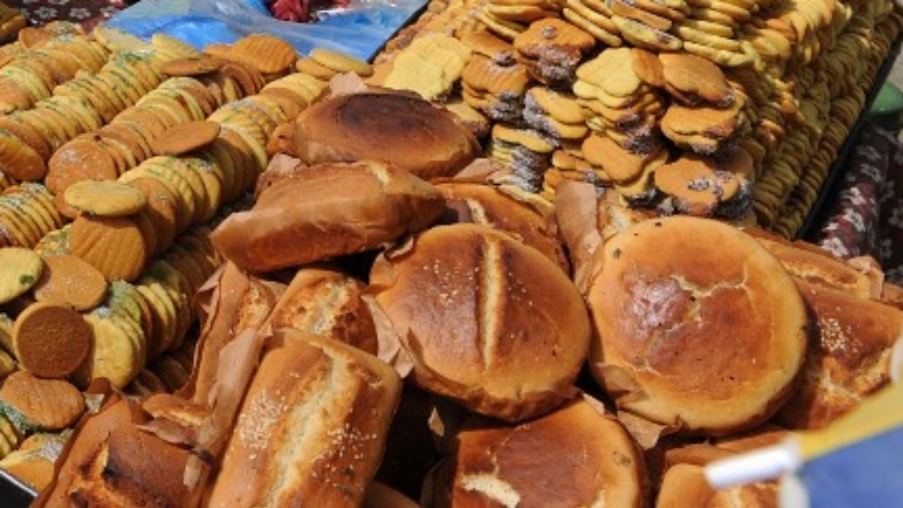 เศร้า ด.ญ.2 ขวบเม็กซิโก กินคุกกี้ยาเบื่อ ดับสลด คาดคนใจร้ายกะฆ่าหมา