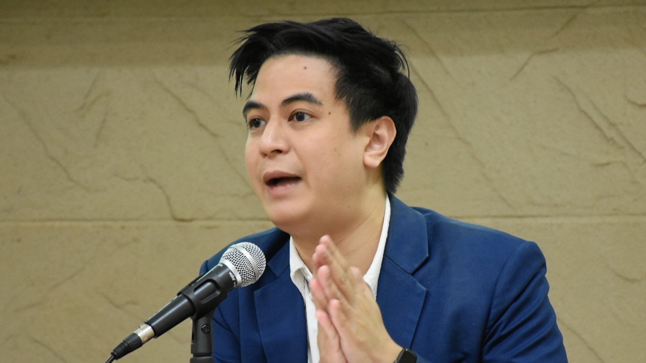 บ้านหลังใหม่
