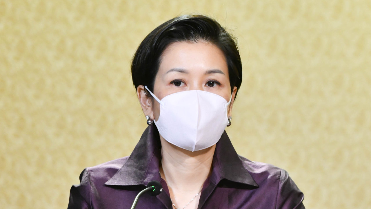 ครม.เห็นชอบให้ใช้แนวเขตที่ดินรัฐ “One Map” ใช้มาตราส่วนเดียวกัน 1 : 4000