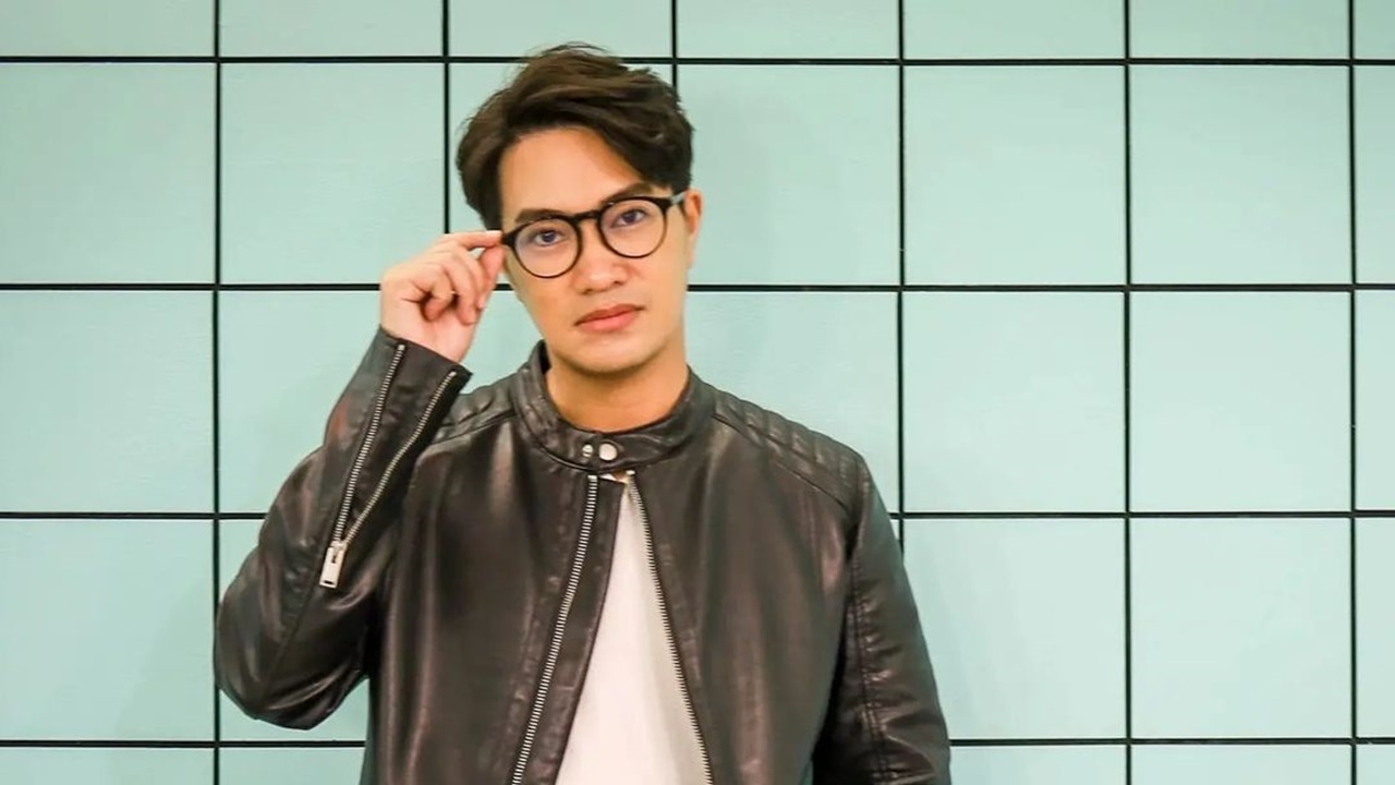 ดีเจเจ็ม สุดห่วงลูกชายติดโควิดจากโรงเรียน เตือนสติคนอย่าคิดปิดบังข้อมูล