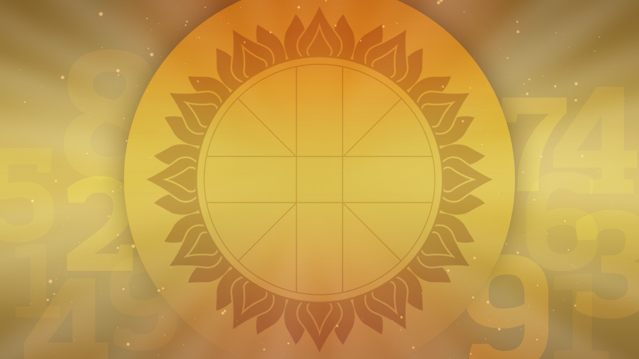 ฤกษ์มงคล ก.พ. 65 หมอมีนแนะฤกษ์ดี เลือกวันเหล่านี้จะสำเร็จ