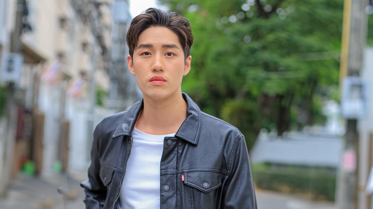 “ต่อ” พลิกรับบทเพลย์บอยมีเหตุผล เข้าใจแฟนๆหวง วันเกิดไม่มีของขวัญพิเศษ 