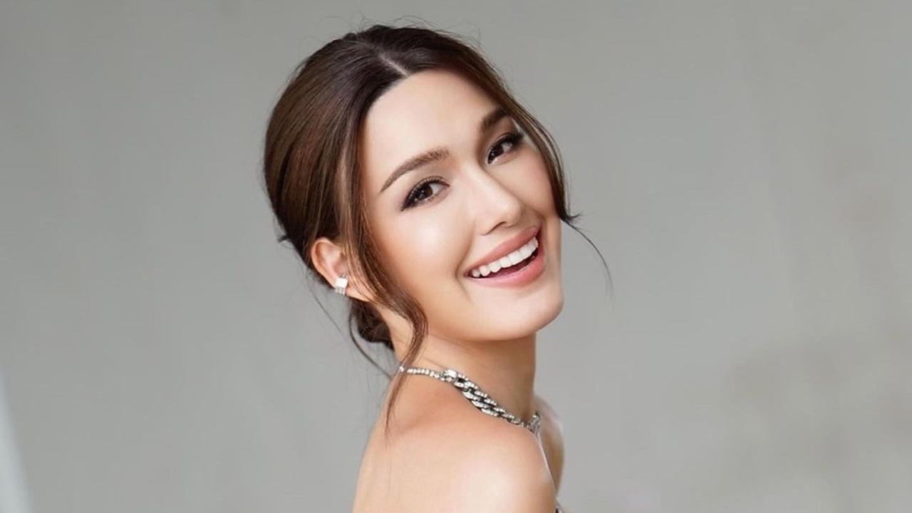 แจ็คกี้ คิดตลอดหน้าคล้ายซุป’ตาร์รุ่นพี่ เล่าแม่โทรด่าหลังจีบ เกรท วรินทร 