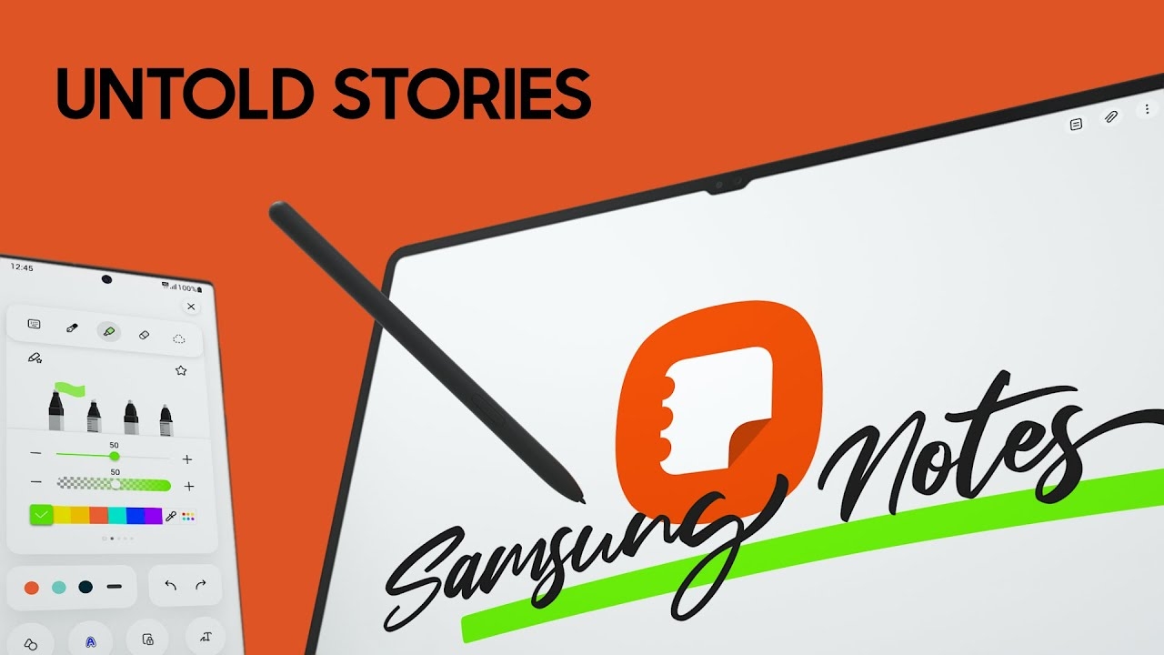 Samsung ส่ง Galaxy Tab S8 ปิดฉากงาน Galaxy Unpacked 2022