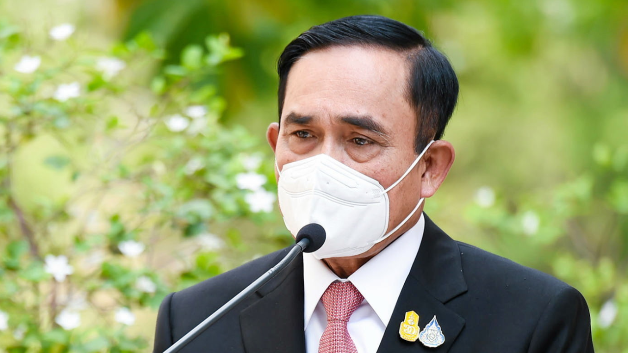 ราคาเนื้อหมูปรับลดลงแล้ว “ธนกร” โวผลจาก “บิ๊กตู่” สั่งการแก้ปัญหาตรงจุด