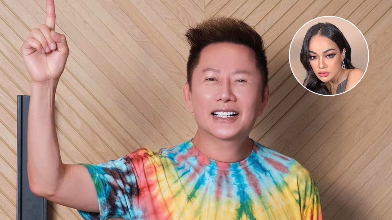 ณวัฒน์ โพสต์ถึง พิมรี่พาย จะไม่ซื้อแม้แต่บาทเดียว หลังดูคลิปดราม่าเหยียดคน