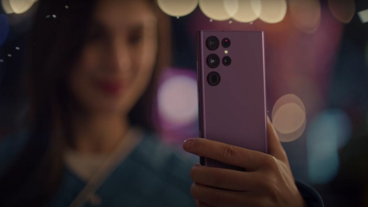 Samsung เผยรายชื่อสมาร์ทโฟน-แท็บเล็ต ได้รับอัปเดต Android นาน 4 เวอร์ชัน