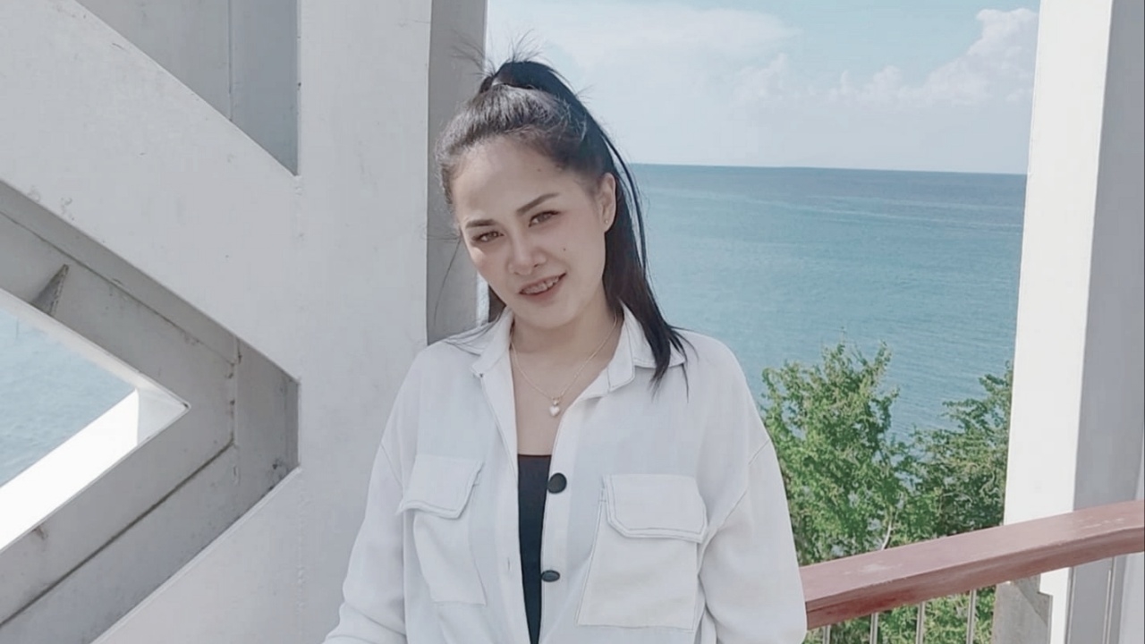 เปิดโพสต์สุดท้าย "น้องแป้ง" ก่อนพบศพลอยอยู่ในแม่น้ำเจ้าพระยา