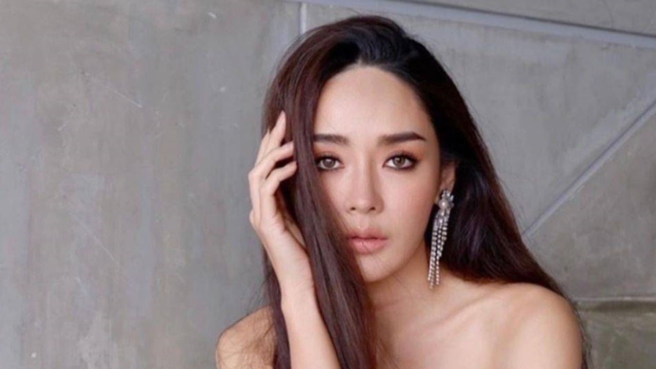 ปุยฝ้าย โพสต์แจงปมมีปัญหาเรื่องบนเตียง คนเข้าใจผิดยอมให้สามีมีเมียน้อย