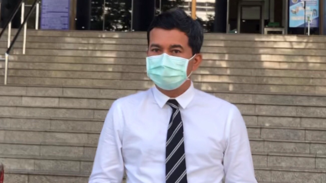 "เชาว์" เตือนสติ ยื้อ "รถไฟฟ้าสายสีเขียว" หนุน กดค่าโดยสาร 44 แทน 65 บาท