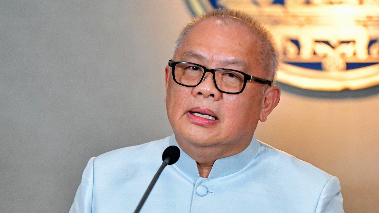 คุยถูกคอ