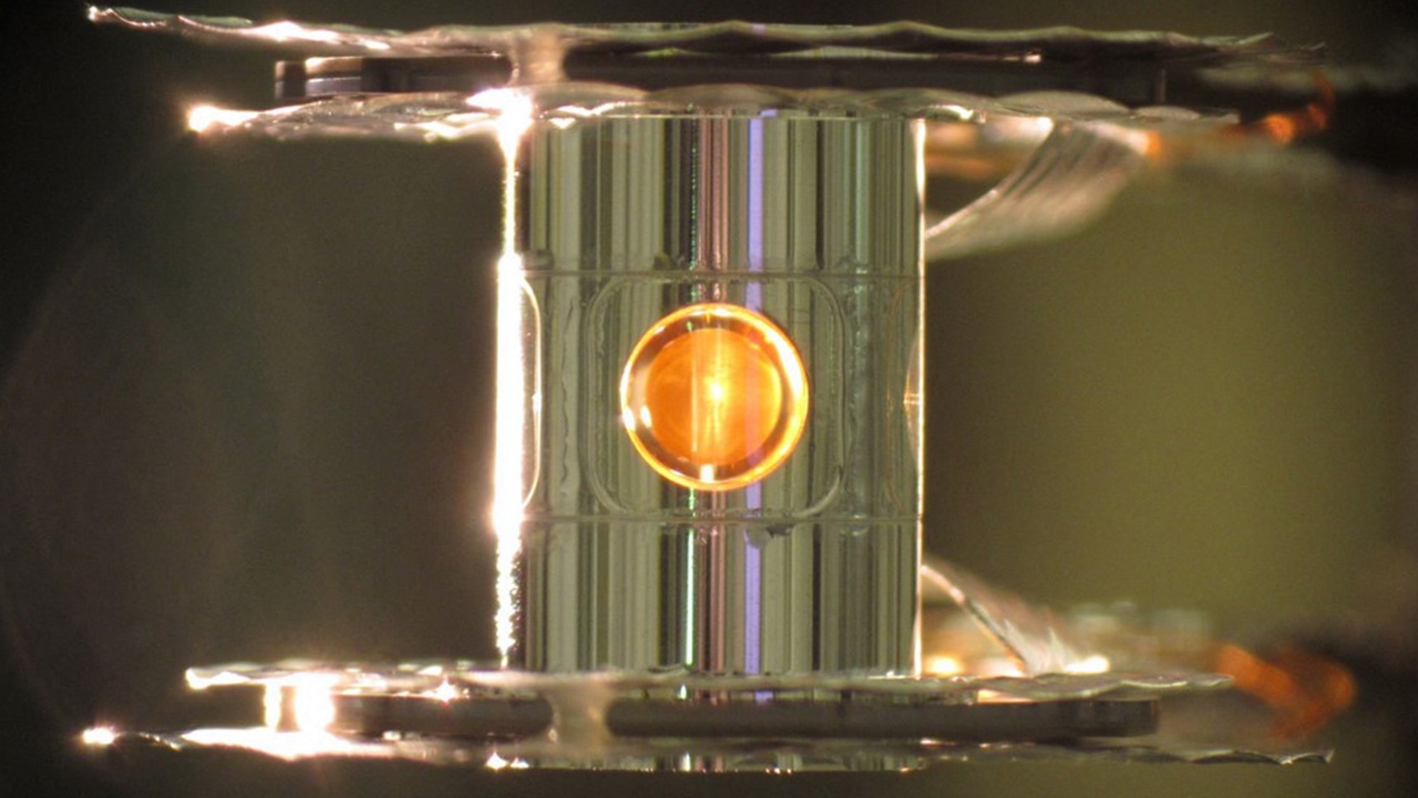 UK ฝ่าทางตัน ‘นิวเคลียร์ฟิวชัน’ เบิกร่องสู่พลังงานใหม่แห่งอนาคต