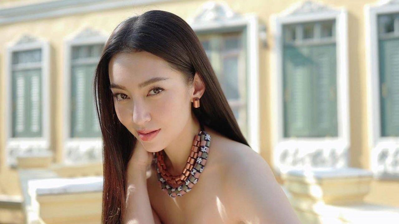 ส่องโพสต์ล่าสุด เบลล่า ราณี หลัง เวียร์ ศุกลวัฒน์ เปิดใจเรื่องสาวผมสั้น