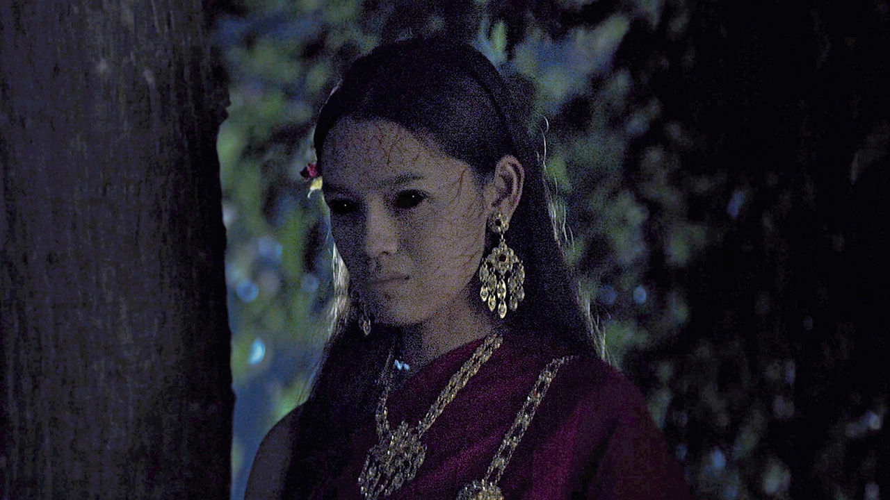 “ปอนด์” เจอจุดเปลี่ยนชีวิต “นก” ซิ่งทั้งหลอน ใน “บ้านโชคดี เดอะซีรีส์”