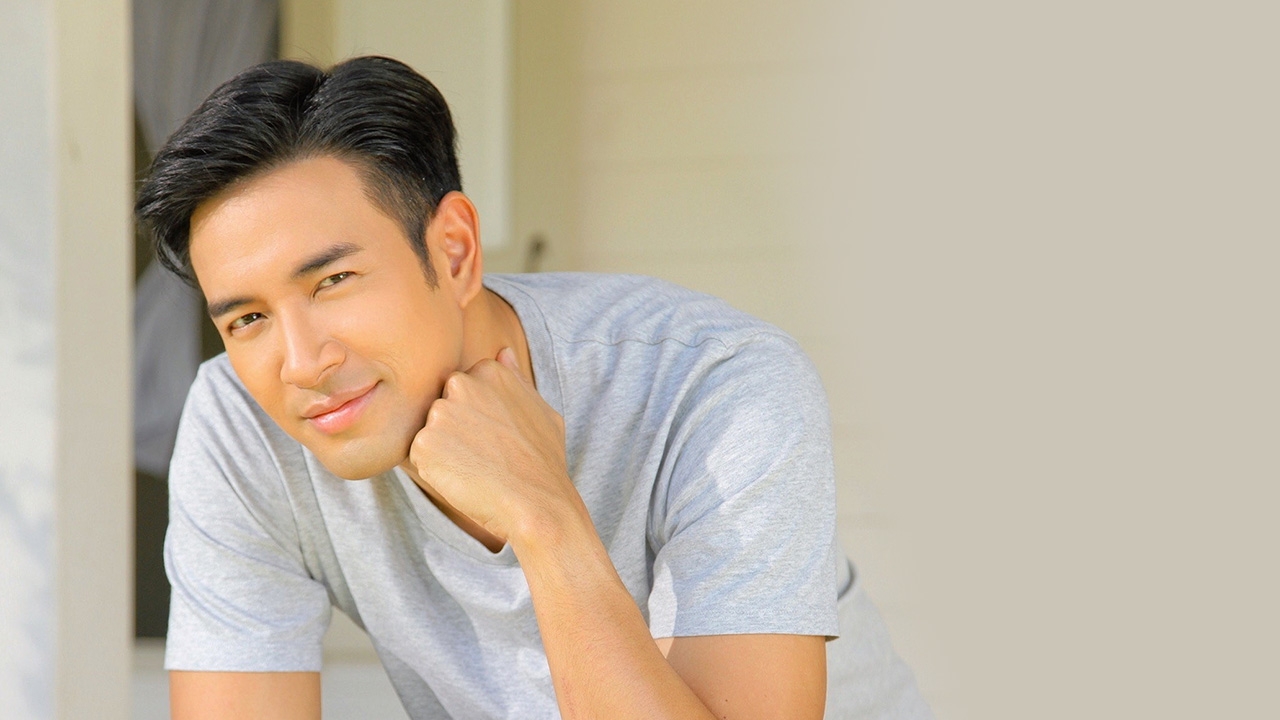 โสดเป็นเหตุ “เกรท-วรินทร” หนุ่มฮอตแห่งปีที่หมายปอง หมั่นไส้แก๊งคนคลั่งรัก