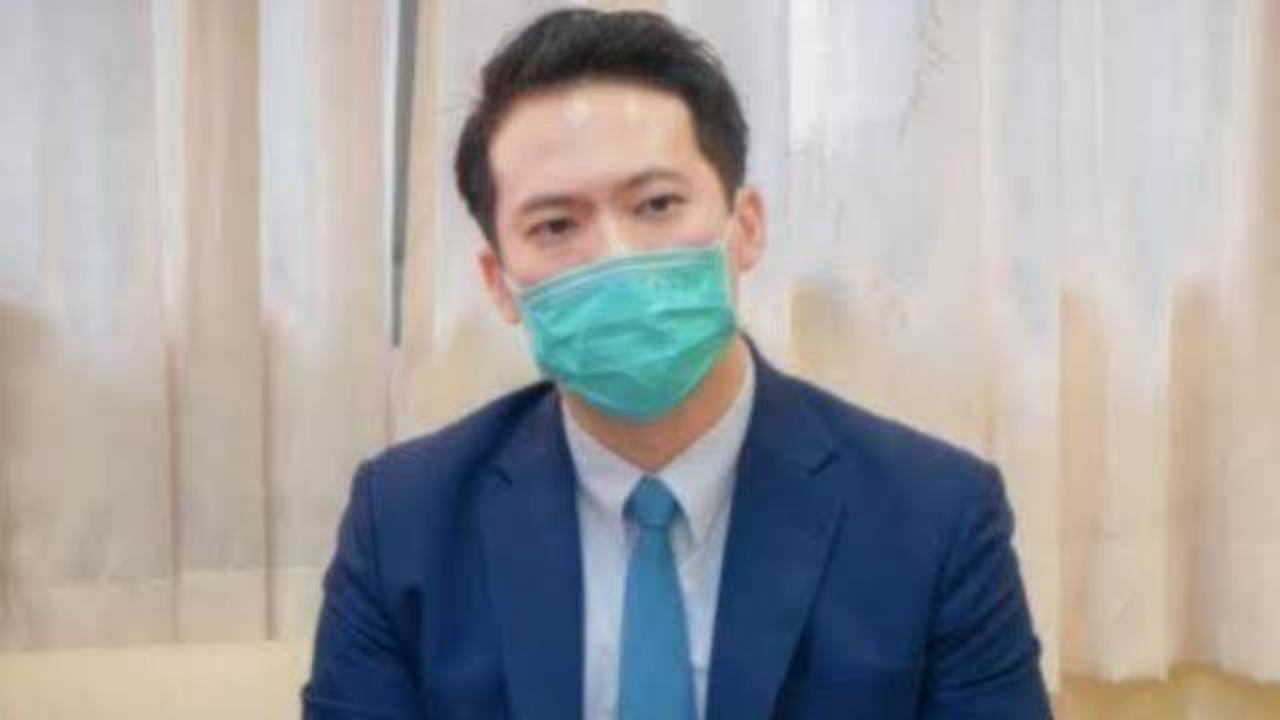 "อริย์ธัช" หนุน คมนาคม ค้านต่อสัมปทานรถไฟสายสีเขียว หวั่นค่าโดยสารแพง