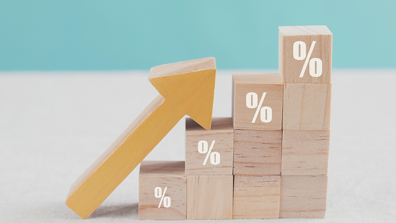 ธปท.ขยับเงินเฟ้อสูงกว่าที่คาด  ปรับประมาณการเพิ่มจากเดิม 1.7%