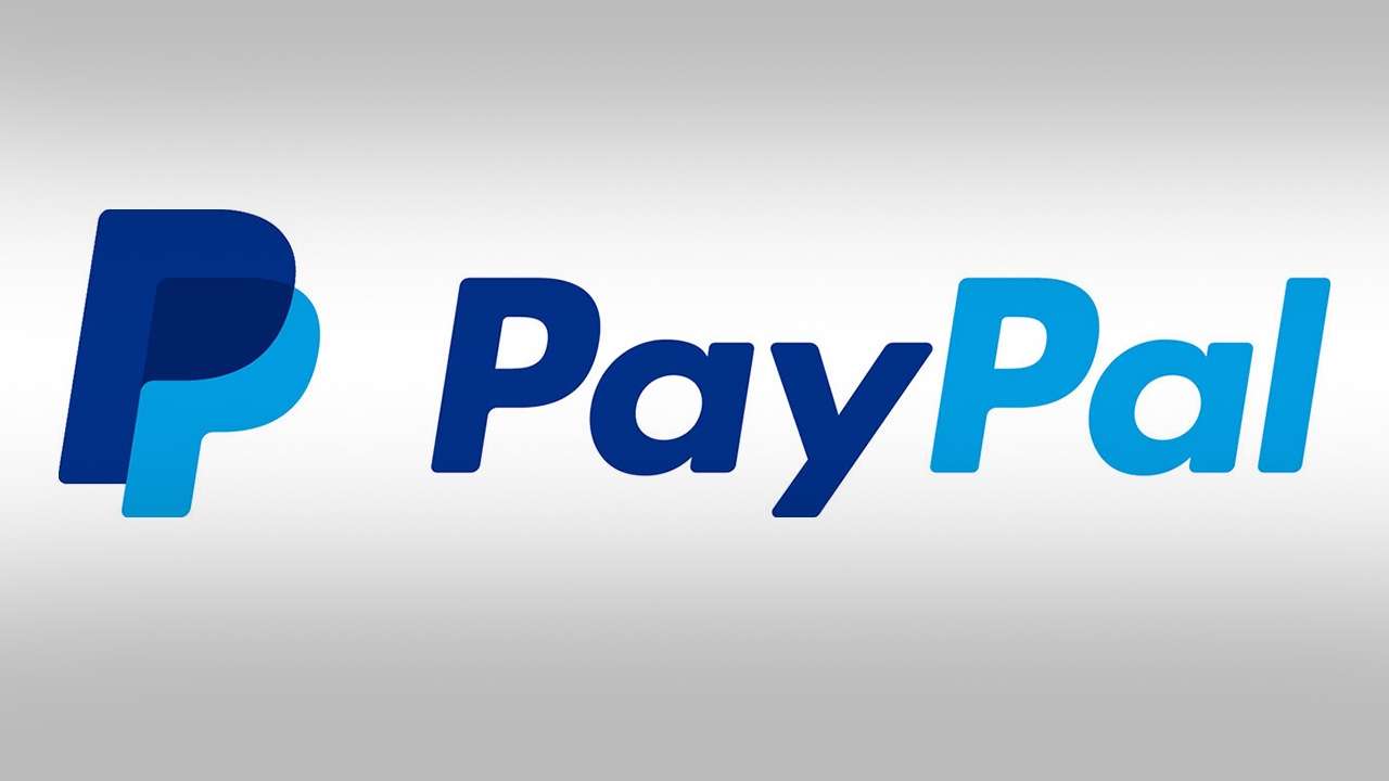 ธปท.เร่งช่วยเหลือลูกค้ารายย่อย หลัง Paypal ไทยหยุดให้บริการชั่วคราว