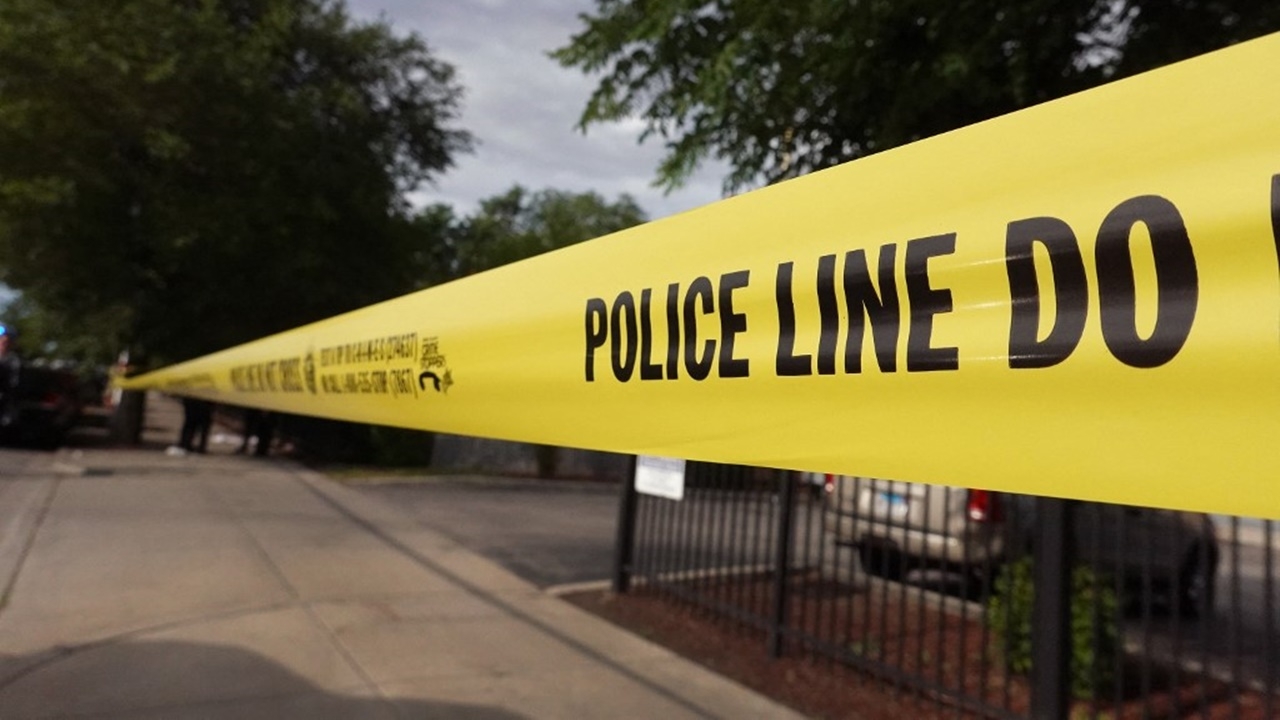 ช็อก ด.ญ.หายตัว 3 ปี พบถูกซ่อนตัวในช่องลับใต้บันไดบ้านนิวยอร์ก