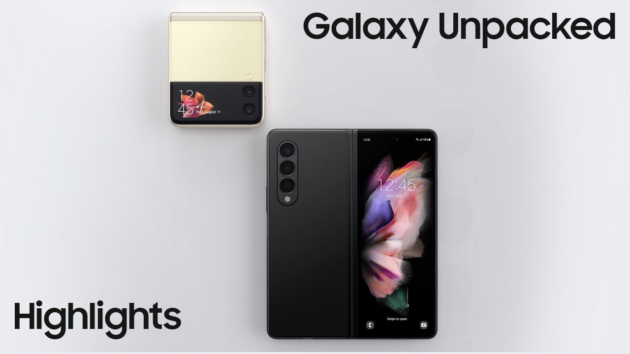 บริษัทวิจัยตลาดเชื่อ Foldable smartphone มีแนวโน้มราคาถูกลงเฉลี่ย 3 หมื่นบาทในปี 2024