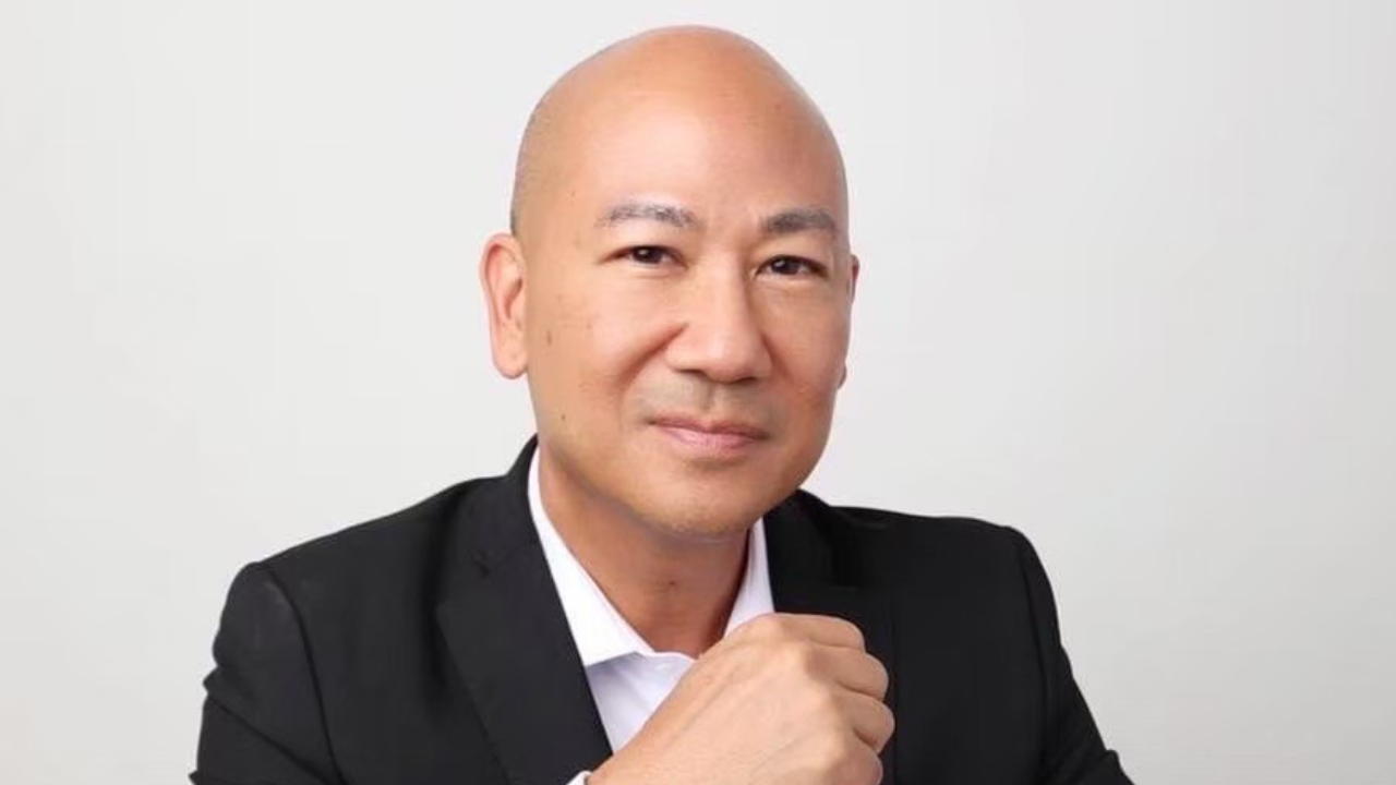 "พนิต" จี้ "รัฐ-กทม." เร่งสางปัญหาสัมปทาน "รถไฟฟ้าสายสีเขียว"