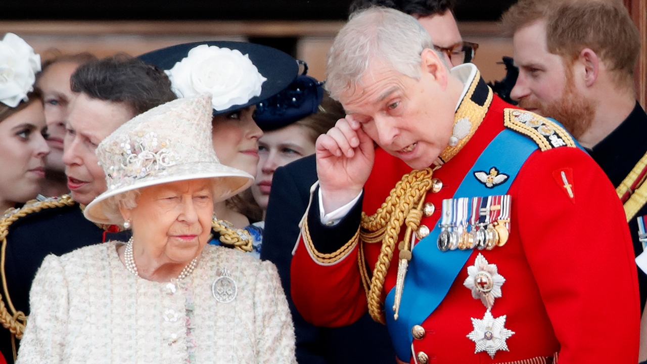 พระศุกร์เข้าพระเสาร์แทรก