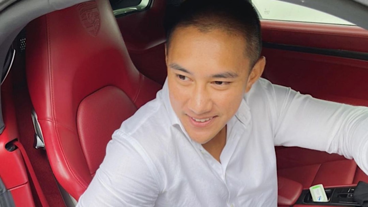 ส่องความรู้สึกของ นาย ณภัทร หลังเลิก แพท ณปภา เจ็บจี๊ดที่หัวใจ