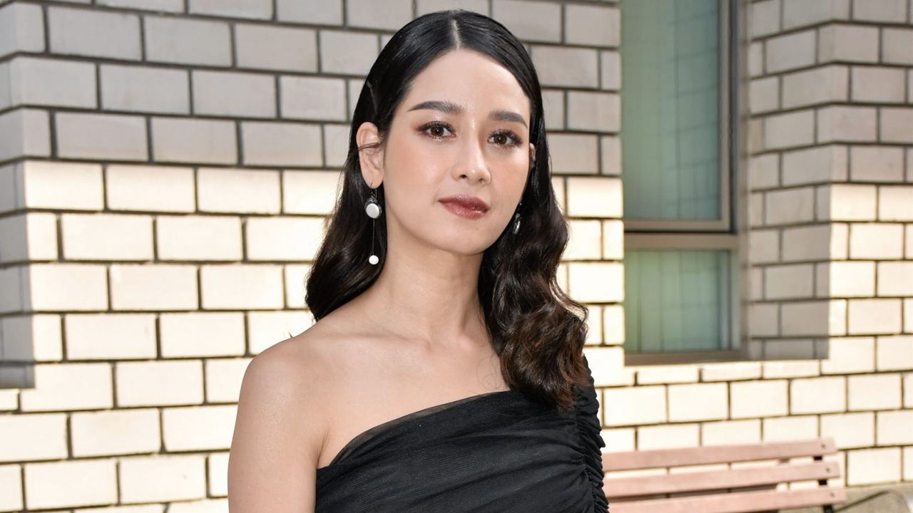 "โม-อมีนา" ทุ่มสุดตัวถ่ายเซ็กซี่ ลั่นย้อนกลับมาดูไม่เสียดาย