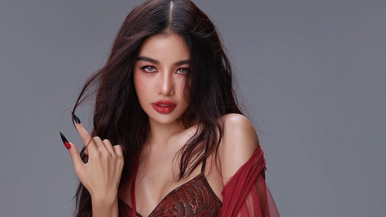 กระแต อาร์สยาม เข้าใจมนุษย์มี 3 แบบ หลังโดนวิจารณ์หนักเพลงใหม่แซ่บสุดติ่ง