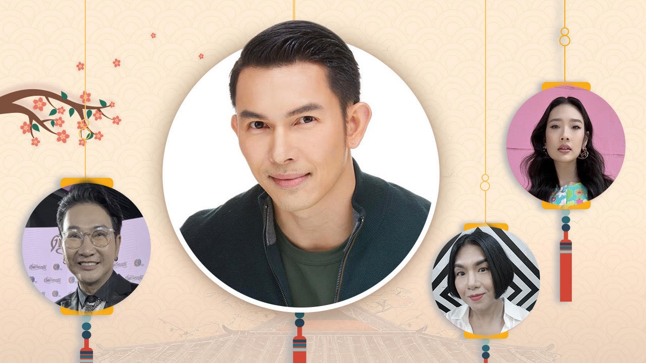ชำแหละ! ทางรอดละครไทย ยุคแข่งขันดุเดือด ทำไมสู้ซีรีส์เกาหลีไม่ได้