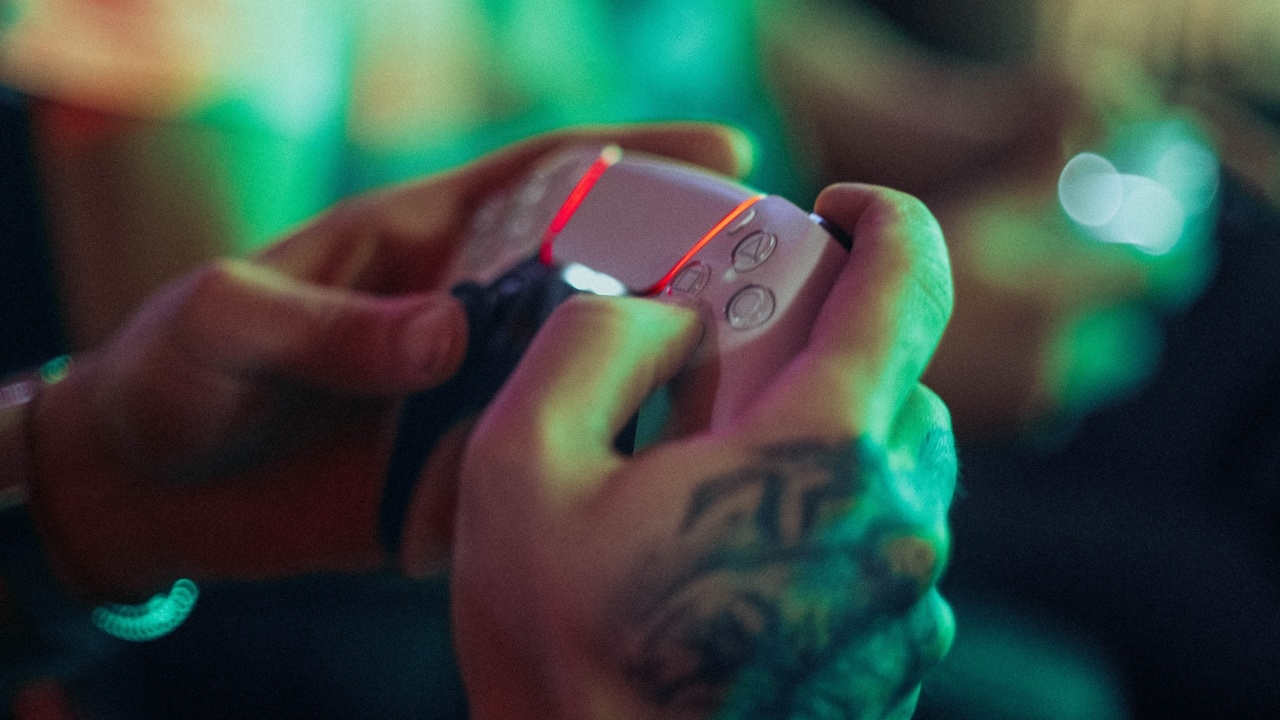 Sony เผยยอดจัดส่ง PlayStation 5 ไตรมาสล่าสุดทำได้ 3.9 ล้านเครื่อง สะท้อนปัญหาซัพพลายเชน