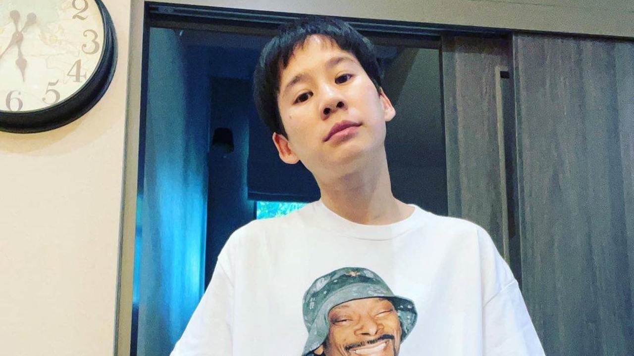 บุ้ง ใบหยก ชี้แจงชัดเจน ไลฟ์สดหน้าร้านค้าประตูน้ำทำได้หรือไม่