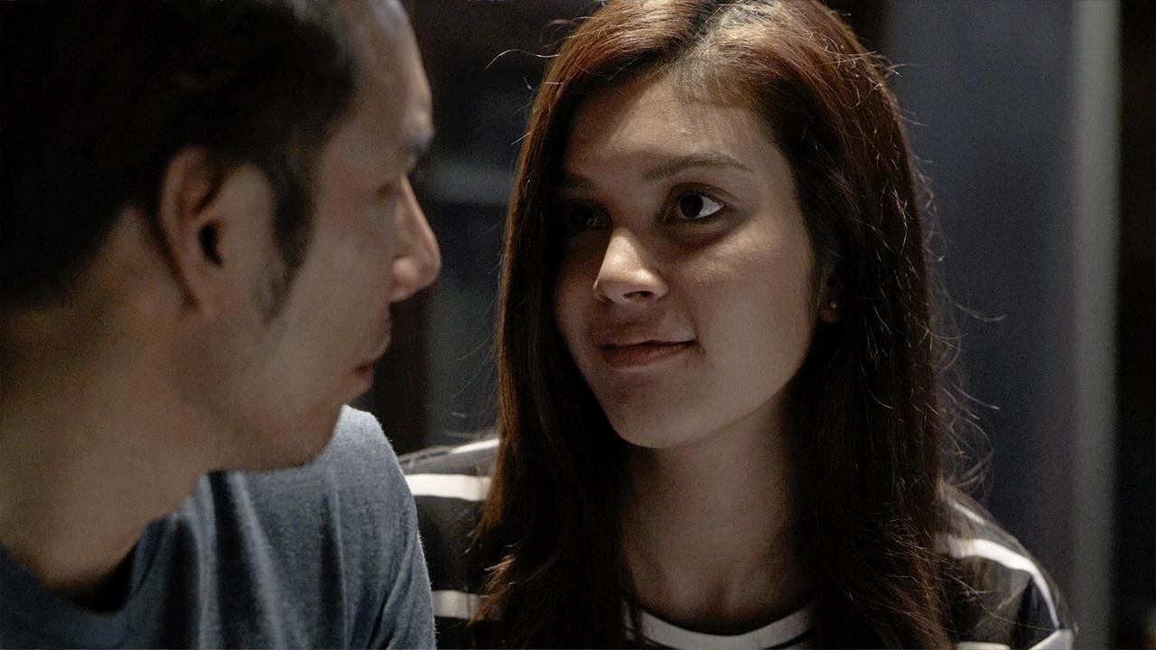 "องอาจ" พาหมอผีมาสะกดวิญญาณ ผีพนันรึจะสู้ ผีบ้านโชคดี ใน "บ้านโชคดี เดอะซีรีส์"