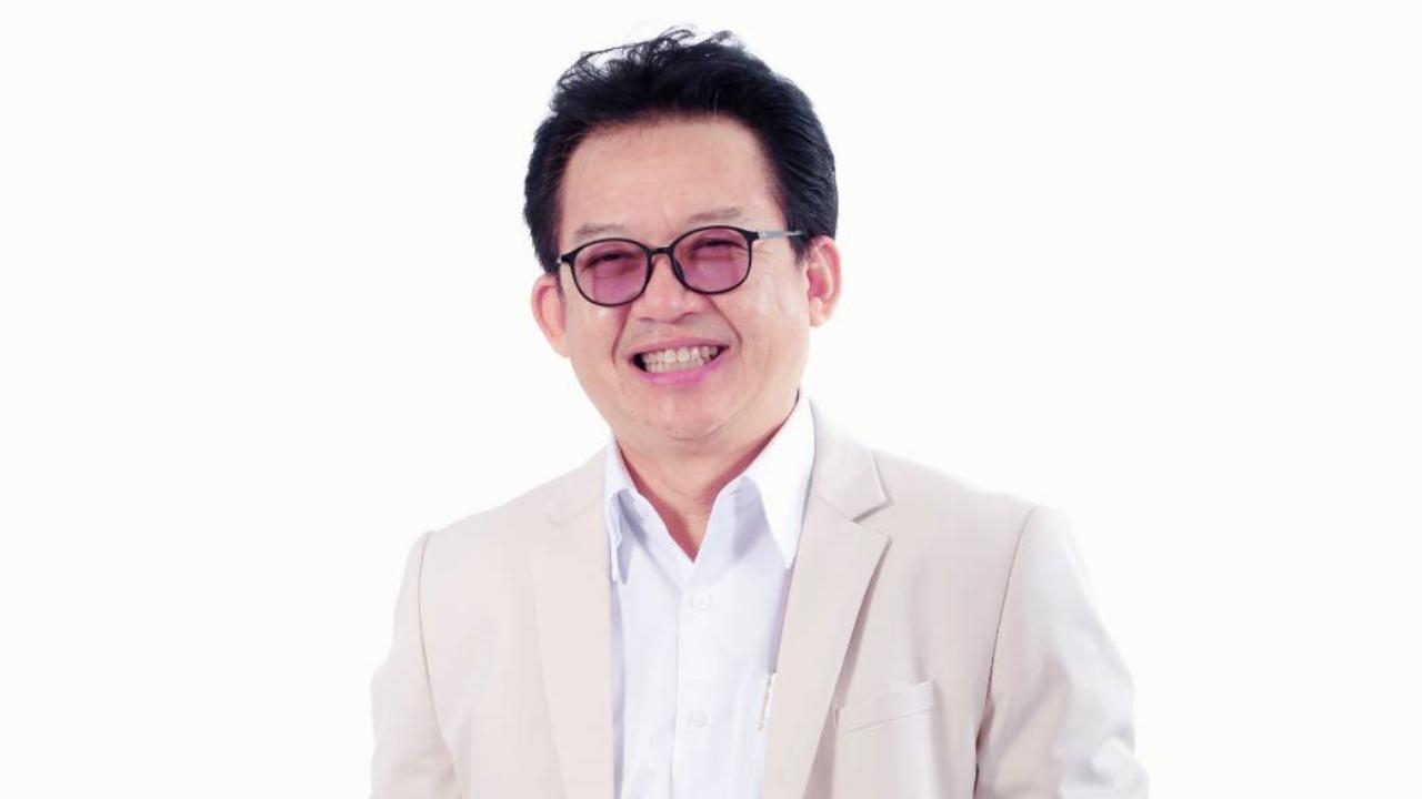 โครงการฝึกอบรมทนายความที่ปรึกษากฎหมาย เตรียมพร้อมทนายรุ่นใหม่ก่อนทำงาน