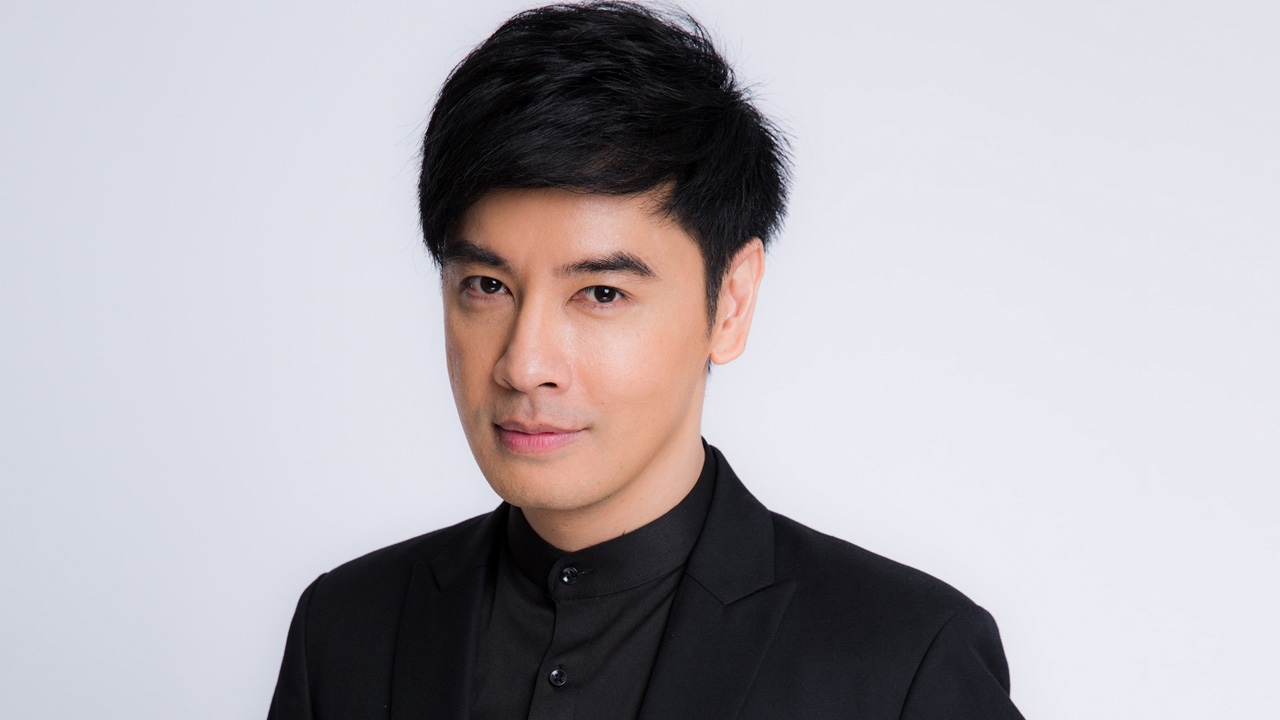 “ออย” ยกคาแรกเตอร์ “พิทูร” เป็นที่สุดของการเป็นนักแสดงใน “ร่านดอกงิ้ว”