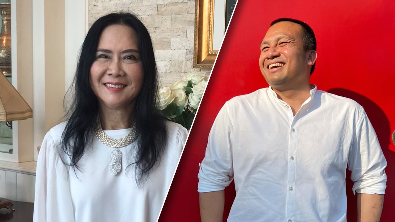 เปิดยอดหนี้ ทิดสมปอง ดอกเบี้ยนอกระบบพุ่ง ติ๋ม ทีวีพูล เสียใจเตือนไม่ฟัง